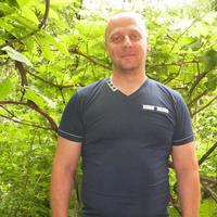 Отзыв от Олег - виза ДТВ